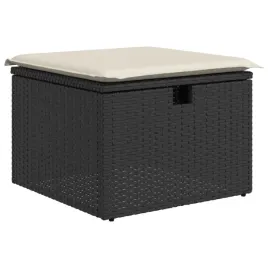 stolek-ogrodowy-z-poduszka-czarny-55x55x37-cm-polirattan