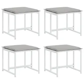 krzesla-ogrodowe-z-poduszkami-4-szt-biale-stal-i-textilene