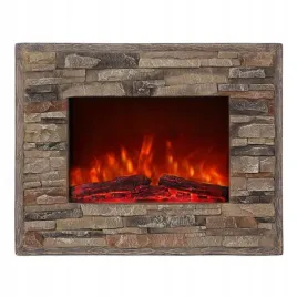 kominek-scienny-elektryczny-el-fuego-florenz-1500w