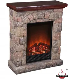 kominek-elektryczny-el-fuego-lugano-900w-1800w-led-z-funkcja-grzania-bez