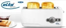 toster-opiekacz-do-kanapek-elta-tst-500-750w-bialy-od-reki-wydajny-nowy