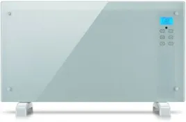 grzejnik-elektryczny-el-fuego-oslo-2000w-pilot-lcd