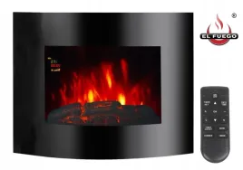 elektryczny-kominek-scienny-el-fuego-aarau-900w-1800w-led-z-pilotem-od-reki