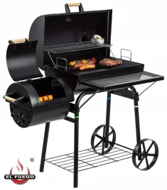 grill-weglowy-z-funkcja-wedzarki-el-fuego-dakota-66x41cm-stabilna-od-reki
