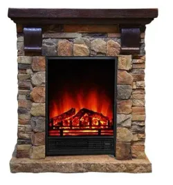 kominek-elektryczny-el-fuego-kitzbuhel-18kw-nr-14