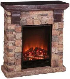 kominek-elektryczny-el-fuego-kitzbuhel-1800w-led-z-funkcja-grzania-ladny
