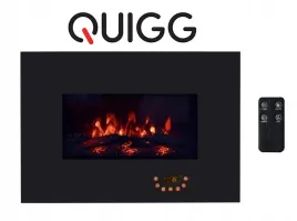 elektryczny-kominek-scienny-quigg-1800w-led-pilot