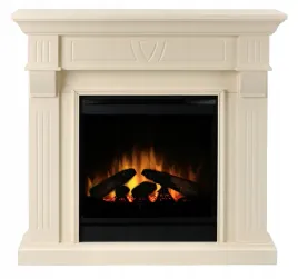 kominek-elektryczny-dimplex-beethoven-optiflame