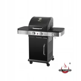 grill-gazowy-el-fuego-brockton-2-1-85kw-zeliwo