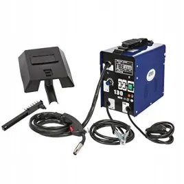spawarka-bezgazowa-migomat-atrox-120a-mig-mag-w-zestawie-z-drutem