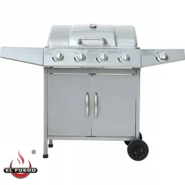 grill-gazowy-el-fuego-dayton-12-3kw-4-1-reduktor-od-reki-outlet-nr-2