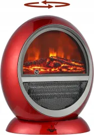 mini-kominek-elektryczny-farelka-el-fuego-1500w