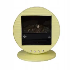 mini-kominek-elektryczny-farelka-el-fuego-2000w