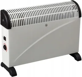 grzejnik-elektryczny-konwektorowy-el-fuego-2000w