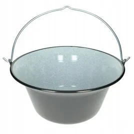 kociolek-wegierski-emaliowany-14l-wiszacy-garnek