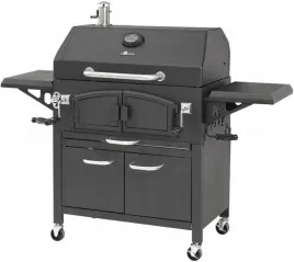 grill-weglowy-el-fuego-grand-ontario-solidny-nowy-zeliwny-ruszt-od-reki