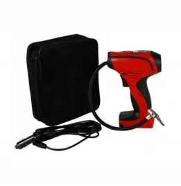 przenosna-sprezarka-kompresor-pompka-do-auta-12v