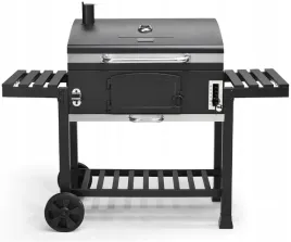 grill-weglowy-el-fuego-ontario-xxl-ruszt-zeliwny