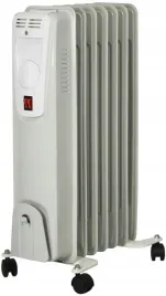 grzejnik-elektryczny-olejowy-el-fuego-1500w-7-zeber-3-poziomy