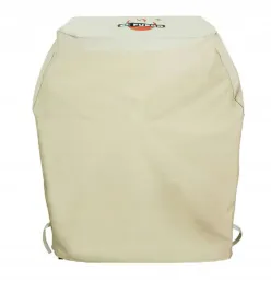 pokrowiec-na-grill-el-fuego-92x104x55-cm-ontario-solidny