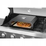 przystawka-do-pizzy-do-grilla-piec-do-pizzy-grill-stan-powystawowy