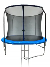 trampolina-ogrodowa-z-siatka-i-drabinka-10ft-305cm