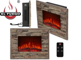 kominek-scienny-elektryczny-el-fuego-florenz-1500w