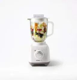 blender-kielichowy-szklany-1-5l-500w-domo-puur