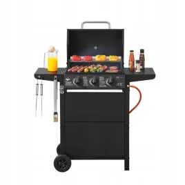 grill-gazowy-el-fuego-san-jose-3-palniki-zeliwny-ruszt-reduktor-nr-2
