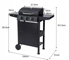 grill-gazowy-el-fuego-san-jose-3-palniki-zeliwny-ruszt-reduktor-od-reki