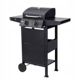 grill-gazowy-el-fuego-san-jose-2-palniki-zeliwny-ruszt-reduktor-z-wezem