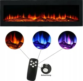 kominek-elektryczny-el-fuego-cortina-110x34x125cm-1800w-led-3-kolory-pilot