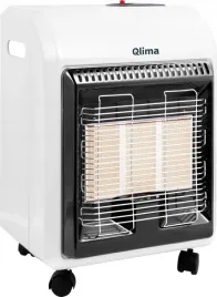 piecyk-gazowy-qlima-gh741rm-4-1kw-mobilny-3-poziomy-mocy