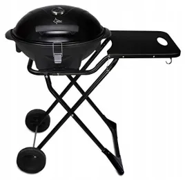 grill-elektryczny-2400w-suntec-bbq-9493-turystyczny-na-kolkach