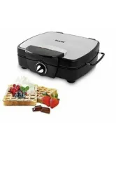 gofrownica-do-gofrow-belgijskich-kwadratowe-4-sztuki-12x12cm-1200w-percentpercent