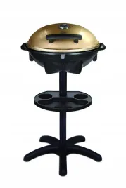grill-elektryczny-suntec-bbq-9479-stolowy-2400w-plyta-nieprzywierajaca