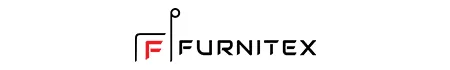 FURNITEX_Strefa Marek
