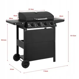 grill-gazowy-el-fuego-san-jose-4-palniki-eliwny-ruszt-reduktor-z-wezem