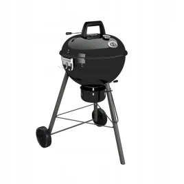 grill-weglowy-chelsea-480c-o45cm-kompaktowy-solidny-easy-flip-emaliowany