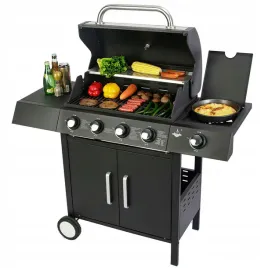 grill-gazowy-el-fuego-san-angelo-4-1-zeliwny-ruszt-13-7kw-nowy-z-ekspozycji