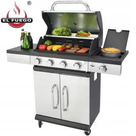 grill-gazowy-el-fuego-san-antonio-4-1-137kw-zeliw