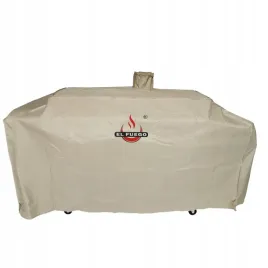 pokrowiec-na-grill-el-fuego-arizona-203x120x62-cm
