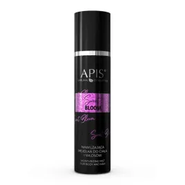 apis-sweet-bloom-nawilzajaca-mgielka-do-ciala-i-wlosow-150ml