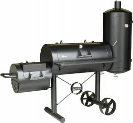 grill-weglowy-duza-i-solidna-wedzarnia-el-fuego-kiona-118kg-3-komorowa