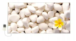 panel-grzewczy-podczerwien-ir-obraz-grzejnik-720w-programator