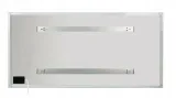 panel-grzewczy-podczerwien-ir-obraz-grzejnik-720w-programator-model-ay6922