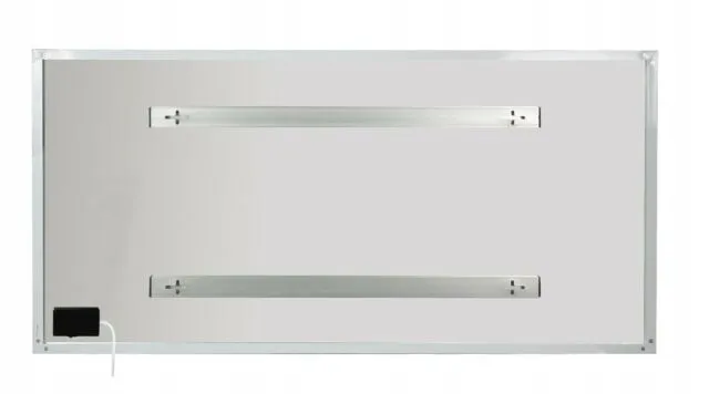panel-grzewczy-podczerwien-ir-obraz-grzejnik-720w-programator