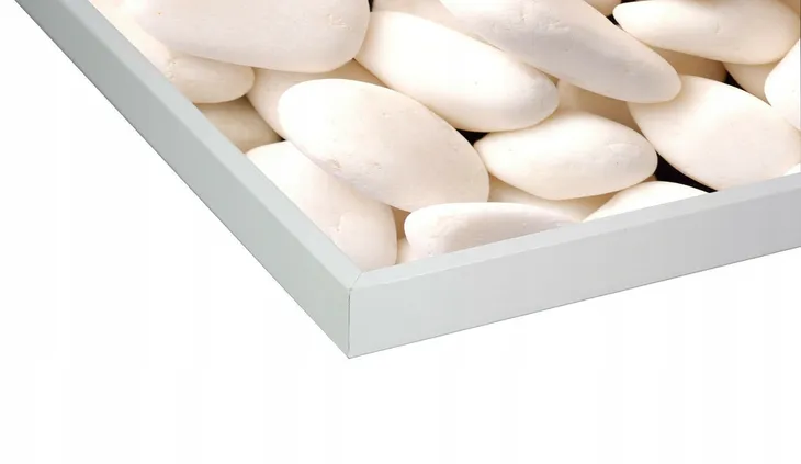 panel-grzewczy-podczerwien-ir-obraz-grzejnik-720w-programator-kolor-dominujacy-bialy