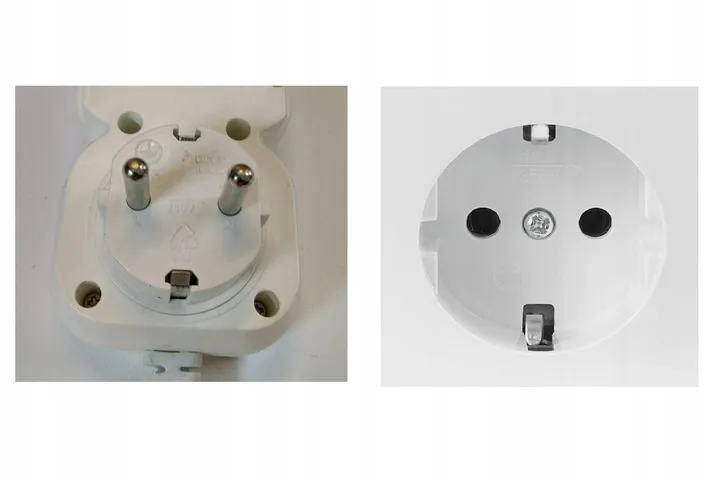 panel-grzewczy-podczerwien-ir-obraz-grzejnik-720w-programator-liczba-poziomow-mocy-1