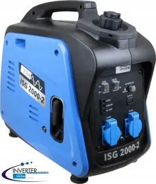 inwerterowy-agregat-pradotworczy-2kw-gude-isg-2000-2-sinus-przenosny